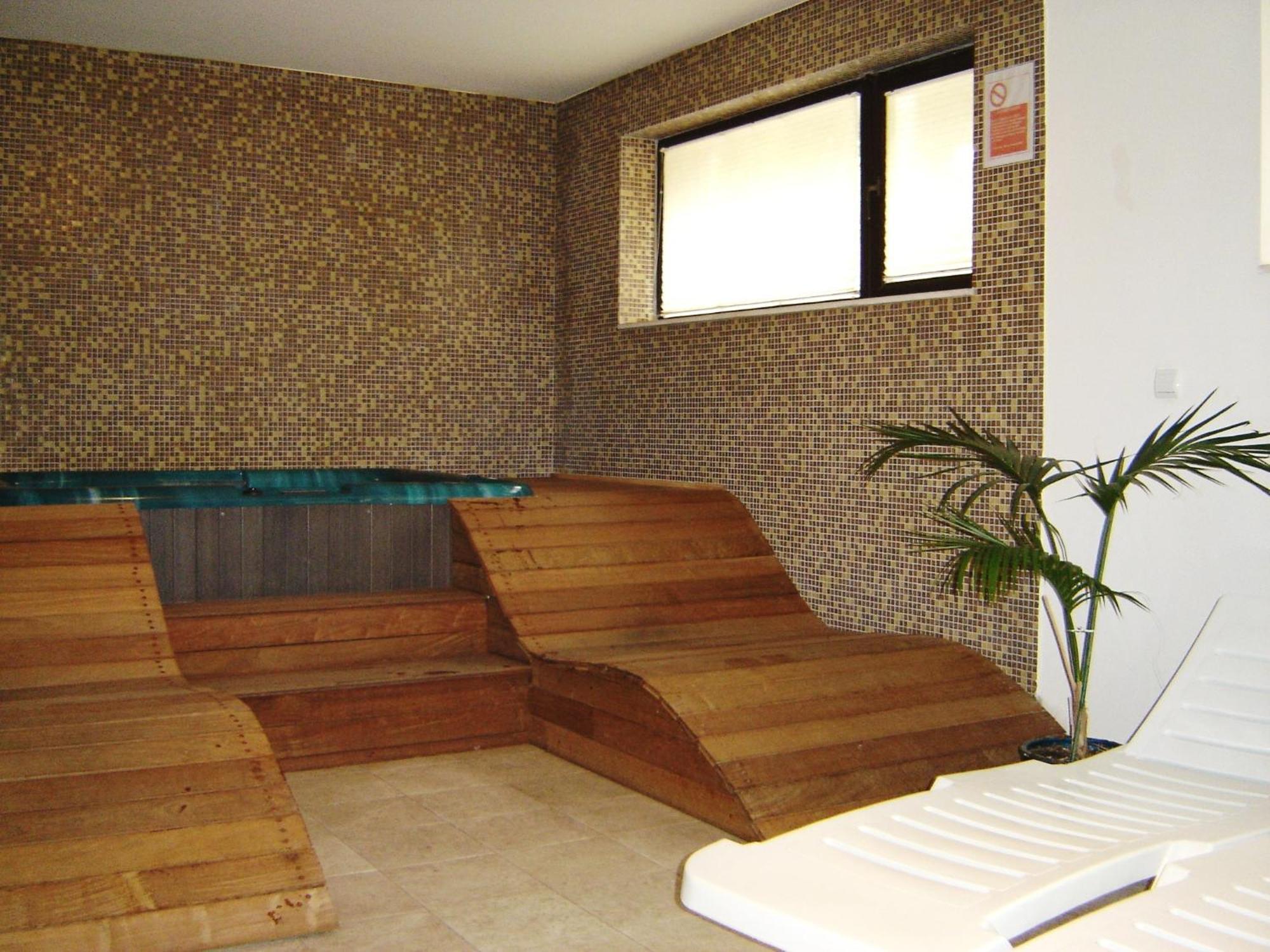 פמפורובו Finlandia Hotel מראה חיצוני תמונה