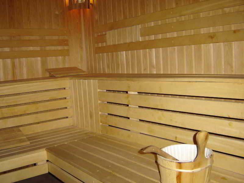 פמפורובו Finlandia Hotel מראה חיצוני תמונה