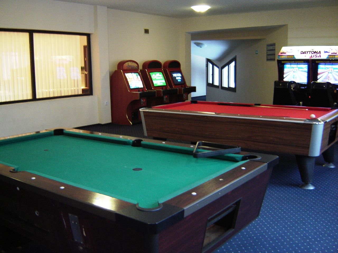 פמפורובו Finlandia Hotel מראה חיצוני תמונה